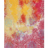 【チャイハネ】ジンニーヤーパンツ | アミナコレクション | 詳細画像15