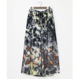 【チャイハネ】ジンニーヤーパンツ | アミナコレクション | 詳細画像3