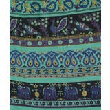 【チャイハネ】ネシュアスカート | アミナコレクション | 詳細画像13