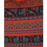 【チャイハネ】ネシュアスカート | アミナコレクション | 詳細画像14