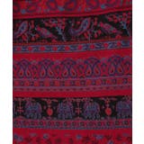 【チャイハネ】ネシュアスカート | アミナコレクション | 詳細画像16