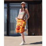 【チャイハネ】ネオエステコメンズパンツ | アミナコレクション  | 詳細画像2 