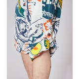 【チャイハネ】ネオエステコメンズパンツ | アミナコレクション  | 詳細画像28 