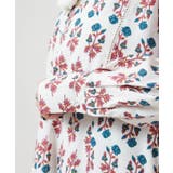 【チャイハネ】アログレワンピース | アミナコレクション  | 詳細画像10 