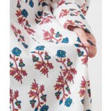 【チャイハネ】アログレワンピース | アミナコレクション  | 詳細画像14 