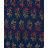 【チャイハネ】アログレワンピース | アミナコレクション  | 詳細画像15 