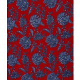 【チャイハネ】アログレワンピース | アミナコレクション  | 詳細画像16 