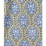 【チャイハネ】アログレベルボトムパンツ | アミナコレクション  | 詳細画像25 