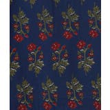 【チャイハネ】アログレベルボトムパンツ | アミナコレクション  | 詳細画像26 