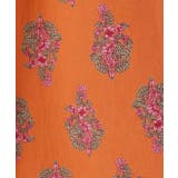 【チャイハネ】アログレベルボトムパンツ | アミナコレクション  | 詳細画像27 