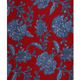 【チャイハネ】アログレベルボトムパンツ | アミナコレクション  | 詳細画像28 