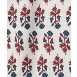 【チャイハネ】アログレベルボトムパンツ | アミナコレクション  | 詳細画像31 