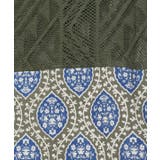 【チャイハネ】アログレロングスカート | アミナコレクション  | 詳細画像23 