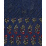 【チャイハネ】アログレロングスカート | アミナコレクション  | 詳細画像24 