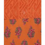 【チャイハネ】アログレロングスカート | アミナコレクション  | 詳細画像25 