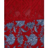 【チャイハネ】アログレロングスカート | アミナコレクション  | 詳細画像26 