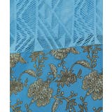 【チャイハネ】アログレロングスカート | アミナコレクション  | 詳細画像28 