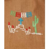 【チャイハネ】ベラディア刺繍メンズシャツ | アミナコレクション | 詳細画像20 