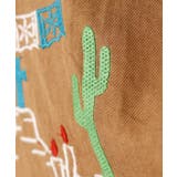 【チャイハネ】ベラディア刺繍メンズシャツ | アミナコレクション | 詳細画像21 