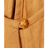 【チャイハネ】ナフィーサWAYトップス | アミナコレクション  | 詳細画像16 