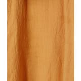 【チャイハネ】ナフィーサWAYトップス | アミナコレクション  | 詳細画像19 