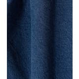 【チャイハネ】ディルバルベルボトム風デニムパンツ | アミナコレクション  | 詳細画像20 