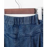 【チャイハネ】ディルバルメンズデニムパンツ | アミナコレクション | 詳細画像16