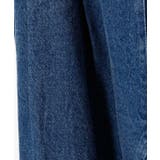 【チャイハネ】ディルバルメンズデニムパンツ | アミナコレクション | 詳細画像17