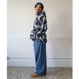 【チャイハネ】ディルバルメンズデニムパンツ | アミナコレクション | 詳細画像21