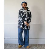 【チャイハネ】ディルバルメンズデニムパンツ | アミナコレクション | 詳細画像3