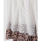 【チャイハネ】サリレアミニスカート | アミナコレクション  | 詳細画像12 