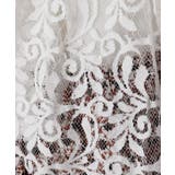 【チャイハネ】サリレアミニスカート | アミナコレクション  | 詳細画像13 