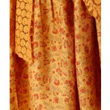 【チャイハネ】サリレアミディスカート | アミナコレクション  | 詳細画像10 