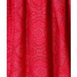 【チャイハネ】サリレアミディスカート | アミナコレクション  | 詳細画像11 