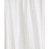 【チャイハネ】サリレアミディスカート | アミナコレクション  | 詳細画像18 