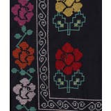 【チャイハネ】グルイムシャツ | アミナコレクション  | 詳細画像10 