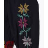 【チャイハネ】グルイムシャツ | アミナコレクション  | 詳細画像12 