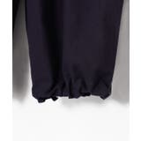 【チャイハネ】グルイムメンズパンツ | アミナコレクション | 詳細画像10