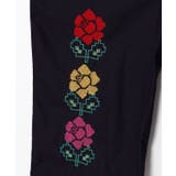 【チャイハネ】グルイムメンズパンツ | アミナコレクション | 詳細画像11