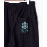 【チャイハネ】グルイムメンズパンツ | アミナコレクション | 詳細画像13