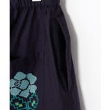 【チャイハネ】グルイムメンズパンツ | アミナコレクション | 詳細画像14