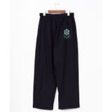 【チャイハネ】グルイムメンズパンツ | アミナコレクション | 詳細画像15