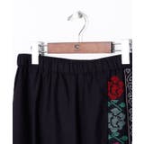 【チャイハネ】グルイムメンズパンツ | アミナコレクション | 詳細画像16