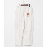 【チャイハネ】グルイムメンズパンツ | アミナコレクション | 詳細画像17