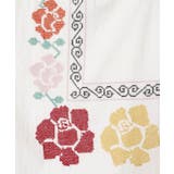 【チャイハネ】グルイムメンズパンツ | アミナコレクション | 詳細画像18