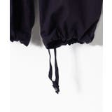 【チャイハネ】グルイムメンズパンツ | アミナコレクション | 詳細画像6