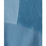 【チャイハネ】ラヴィリアメンズトップス | アミナコレクション  | 詳細画像4 