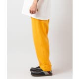 【チャイハネ】ファイブミメンズパンツ | アミナコレクション  | 詳細画像9 