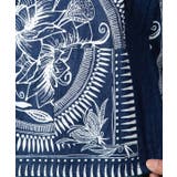 【チャイハネ】マナリカメンズベスト | アミナコレクション | 詳細画像10