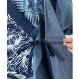 【チャイハネ】マナリカメンズベスト | アミナコレクション | 詳細画像13